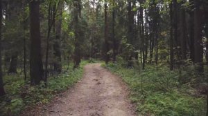 Турнир по пробегам в КСТП "Карамат"