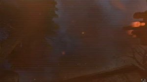 Скибиди Лок Ин 1