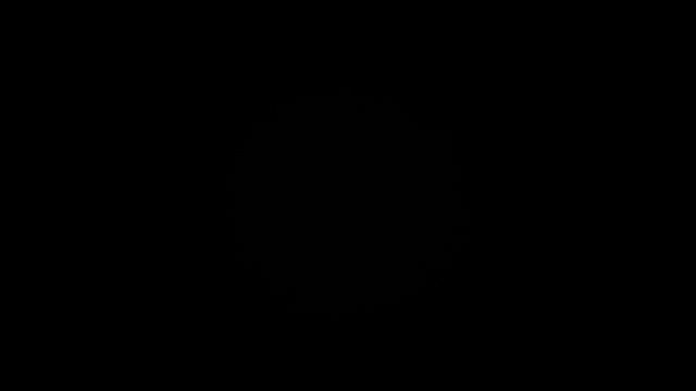 Г. Вихарева. "Золотые листики" (на хоровом режиме) смотреть онлайн