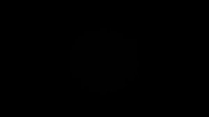 Г. Вихарева. "Золотые листики" (на хоровом режиме)