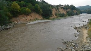 03=08=2025  РЕКА  БЕЛАЯ.  КАМЕНОМОЙСКИЙ   (9)