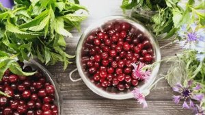 Мои закрутки! Маринованный перец, лечо, томаты в собственном соку, компоты, варенье, джемы,!Вкусно!