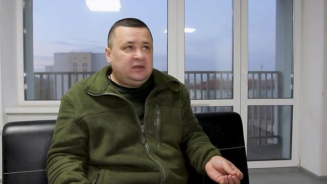 Константы России. Роль супругов в семье. Артур Аллагулов. выпуск 7.