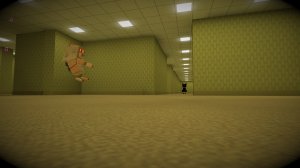 Бекрумс в супер беар