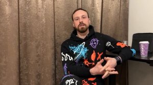 За кофе с Dats.Dev курсы, книги или конференции по Java - что работает для проф.развития