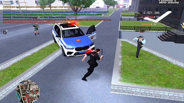 ок смотреть онлайн