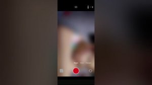 что я делаю после школы 🏫 чеееееееек