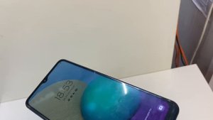 Видео №351554