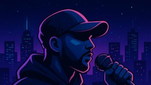 VibeKing - На грани