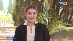 «Твой Учитель»: Знания, полученные от педагогов, помогают на протяжении всей жизни