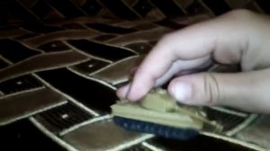 Распаковка заказа из сайта [get-speed.com]