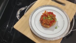 Рыбные Котлеты на 5+ , это так вкусно!