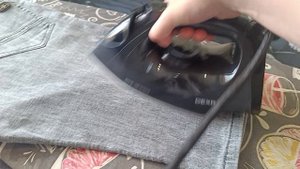 DEXP DI-CE2200