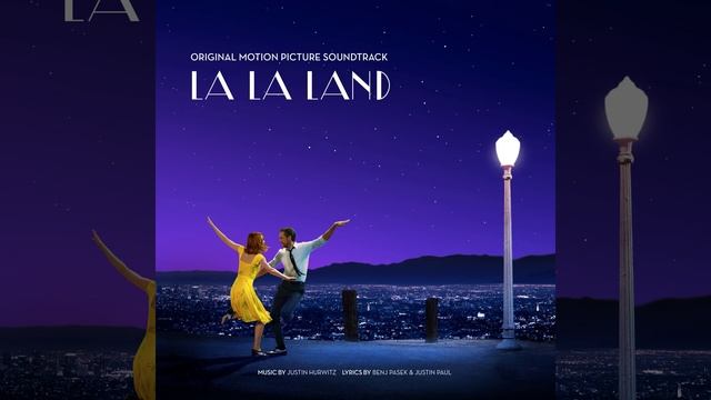 City Of Stars смотреть онлайн