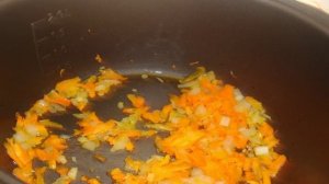 Кислые щи с курицей