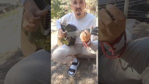 Неки нови клинци