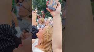 Подготовка к Интервидению ‘25