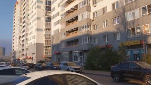 Бакински Комиссаров трафик