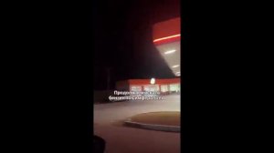 Видео от Аварийка LIVE | ДТП и ЧП России