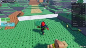 Катаюсь На вагонетках 2