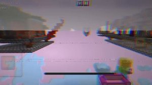 Which is better? Andromeda!