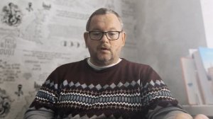№ 6366 Интересные вести