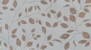 Обзор обоев Marburg Fresh Up 88949