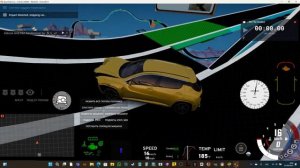 Видео-24-09-2025 165307