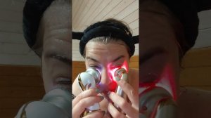 Chouohc Morpho против artistic Miss Arrivo Ghost Premium.mp4