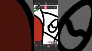 как разукрашиваю Гарден оф банбан 10