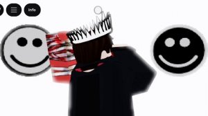 yaai intro but it's my skin