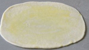 Китайские блинчики