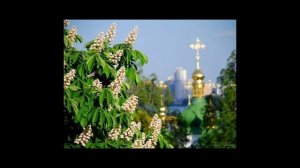 "По ту сторону". Рассказ. Глава 1. Читает автор.