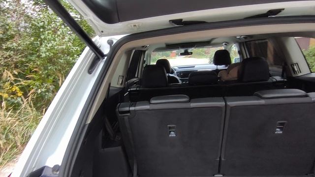 Teramont.mp4 смотреть онлайн