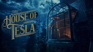 The House of Tesla. Начало игры.
