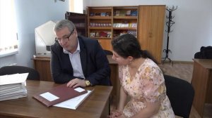 УТРО ИНГУШЕТИИ  260925