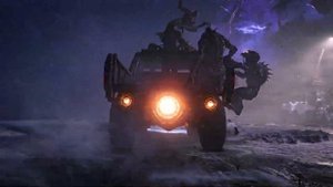 Call of Duty: Black Ops 7 - Official Zombies Gameplay Reveal Trailer