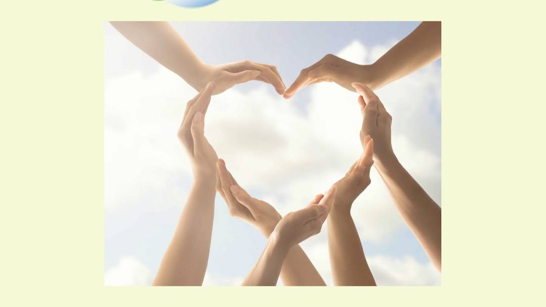 О нас смотреть онлайн