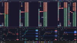 2025-09-12 17-19-10-00.21.07.107-00.21.30.910