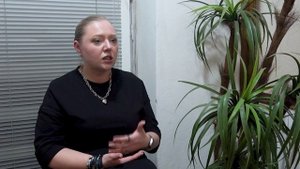 Константы России - многодетные семьи. Мария Широ. Выпуск 3.