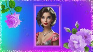 🌹🌹🌹  ЭТА  ЖЕНЩИНА  СТОИТ  МНОГИХ,  НО  НЕ  МНОГИМ  ОНА  ПОД  СТАТЬ !