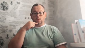 № 6365 Интересные вести