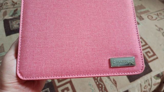 РАДОСТЬ ЛЮБОЙ РУКОДЕЛЬНИЦЫ часть 1