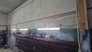 9922847 Нефтеюганское шоссе 27/1