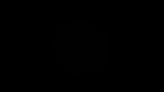 Г. Вихарева. "Золотые листики" (на виолончельном режиме) смотреть онлайн