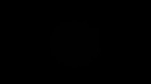 Г. Вихарева. "Золотые листики" (на виолончельном режиме)