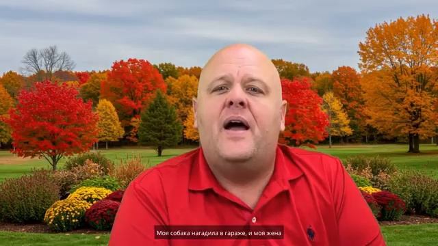 ГОСПОДЬ ПОКАЗАЛ МНЕ ПРОПОВЕДНИКОВ, ИСПОЛЬЗУЮЩИХ ИИ КАК СВОЕГО БОГА! ОЧЕНЬ БЫСТРОЕ РАЗВИТИЕ ИИ В МИРЕ смотреть онлайн