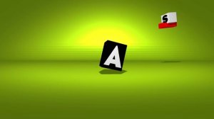 Интро Anime series and films