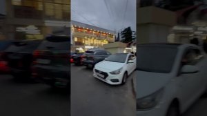 Продаю квартиру в Сочи!