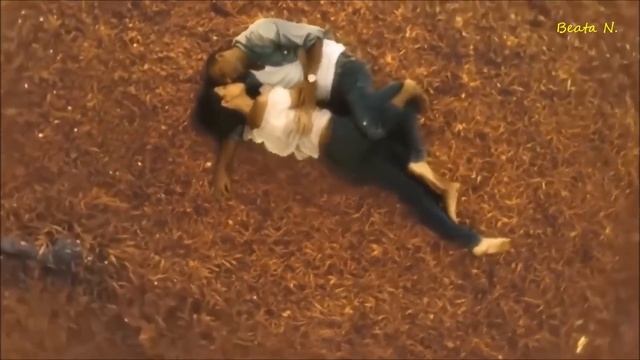 Fancy - Flames Of Love( Beata N. Remix)2022 смотреть онлайн